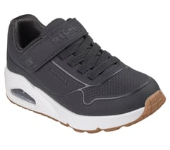 Uno - Air Blitz — BLACK 4
