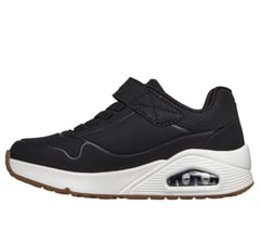 Uno - Air Blitz — BLACK 5