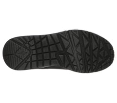 Uno - Stand On Air — BLACK 3