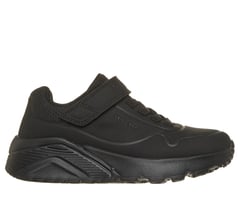 UNO Lite - Vendox — BLACK 1