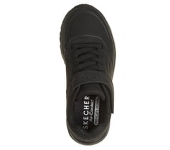 UNO Lite - Vendox — BLACK 2