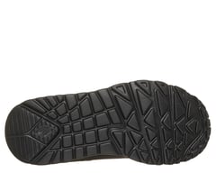 UNO Lite - Vendox — BLACK 3