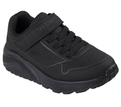 UNO Lite - Vendox — BLACK 4