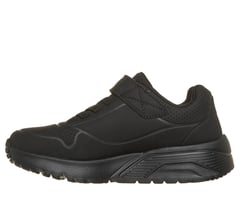 UNO Lite - Vendox — BLACK 5