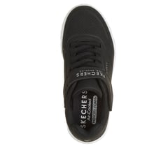 UNO Lite - Vendox — BLACK 2