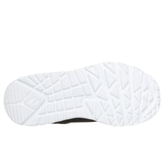 UNO Lite - Vendox — BLACK 3
