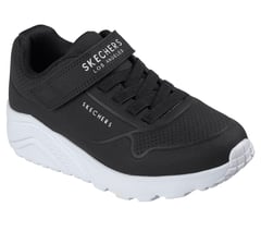 UNO Lite - Vendox — BLACK 4
