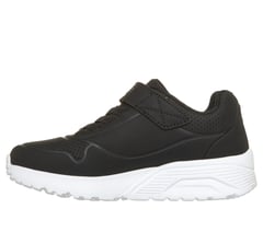 UNO Lite - Vendox — BLACK 5