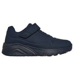 UNO Lite - Vendox — DARK NAVY 1