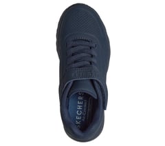 UNO Lite - Vendox — DARK NAVY 2