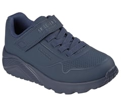 UNO Lite - Vendox — DARK NAVY 4