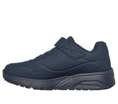 UNO Lite - Vendox — DARK NAVY 5
