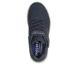 UNO Lite - Vendox — NAVY 2