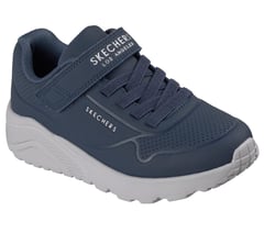 UNO Lite - Vendox — NAVY 4
