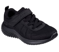 Bounder - Baronik — BLACK 4
