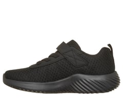 Bounder - Baronik — BLACK 5