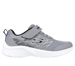 Microspec - Texlor — GRAY / BLACK 1