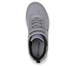 Microspec - Texlor — GRAY / BLACK 2