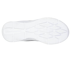 Microspec - Texlor — GRAY / BLACK 3