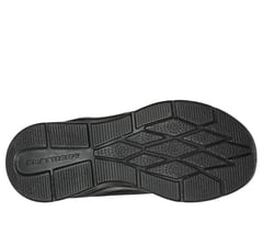 Microspec Max - Gorvix — BLACK 3