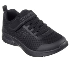 Microspec Max - Gorvix — BLACK 4