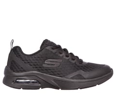Microspec Max — BLACK 1
