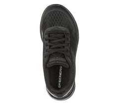 Microspec Max — BLACK 2