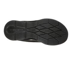 Microspec Max — BLACK 3