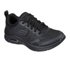 Microspec Max — BLACK 4