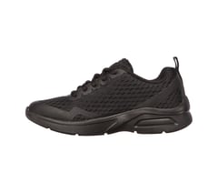 Microspec Max — BLACK 5