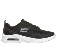 Microspec Max — BLACK 1
