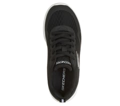 Microspec Max — BLACK 2