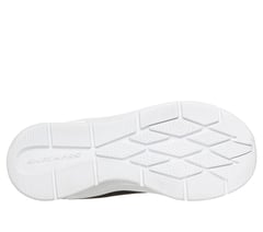 Microspec Max — BLACK 3