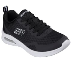 Microspec Max — BLACK 4