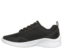 Microspec Max — BLACK 5