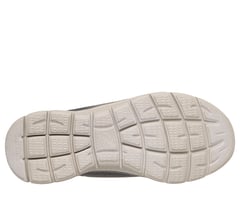 Skechers Slip-ins: Summits - High Range — CHARCOAL 3