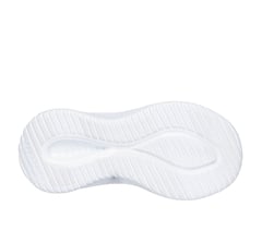 Skechers Slip-ins: Ultra Flex 3.0 - Brisk-Spec — BLACK / LIME 3