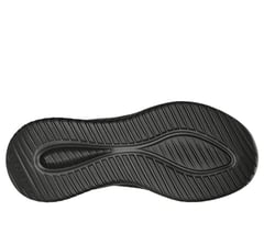 Skechers Slip-ins: Ultra Flex 3.0 - Smooth Step — BLACK 3