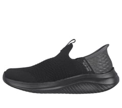 Skechers Slip-ins: Ultra Flex 3.0 - Smooth Step — BLACK 5