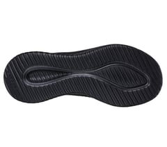 Skechers Slip-ins: Ultra Flex 3.0 - Smooth Step — BLACK 3