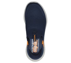Skechers Slip-ins: Ultra Flex 3.0 - Smooth Step — NAVY 2