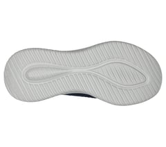 Skechers Slip-ins: Ultra Flex 3.0 - Smooth Step — NAVY 3