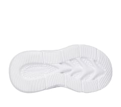 Skechers Slip-ins: Meteor-Lights - Brisk-Beams — NAVY / BLACK 3