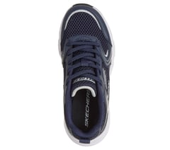 Retro-Graph - Nova Sprint — NAVY 2