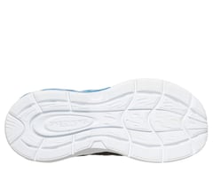 Skechers Slip-ins S-Lights: Thermo Flash 2.0 - Heat-Brisk — BLACK / BLUE 3