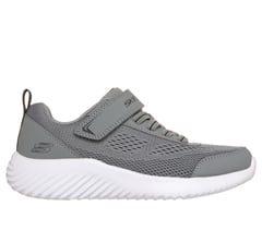 Bounder - Quantarun — GRAY 1