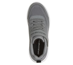Bounder - Quantarun — GRAY 2