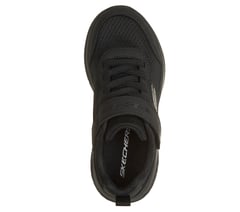 Bounder - Techrox — BLACK 2