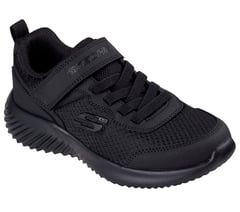 Bounder - Techrox — BLACK 4