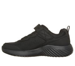 Bounder - Techrox — BLACK 5